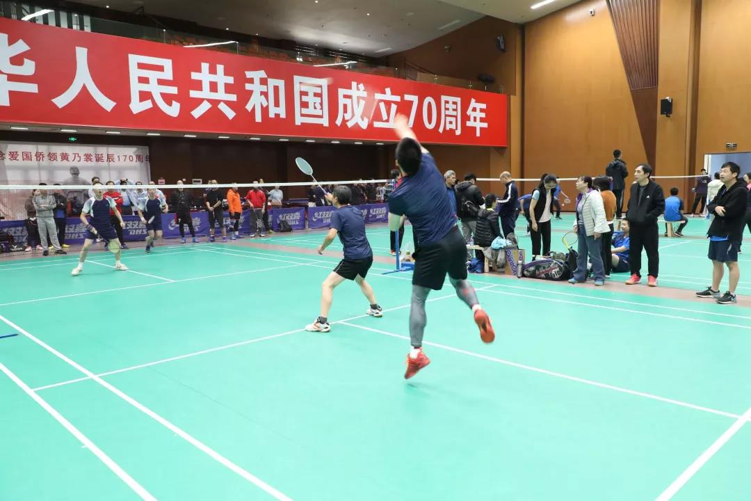 微信图片_20191218213216 微信图片_20191218213216
