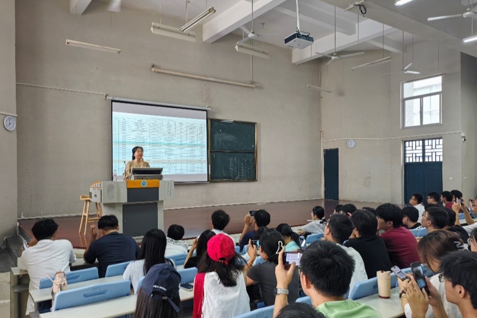 图片2 图片2