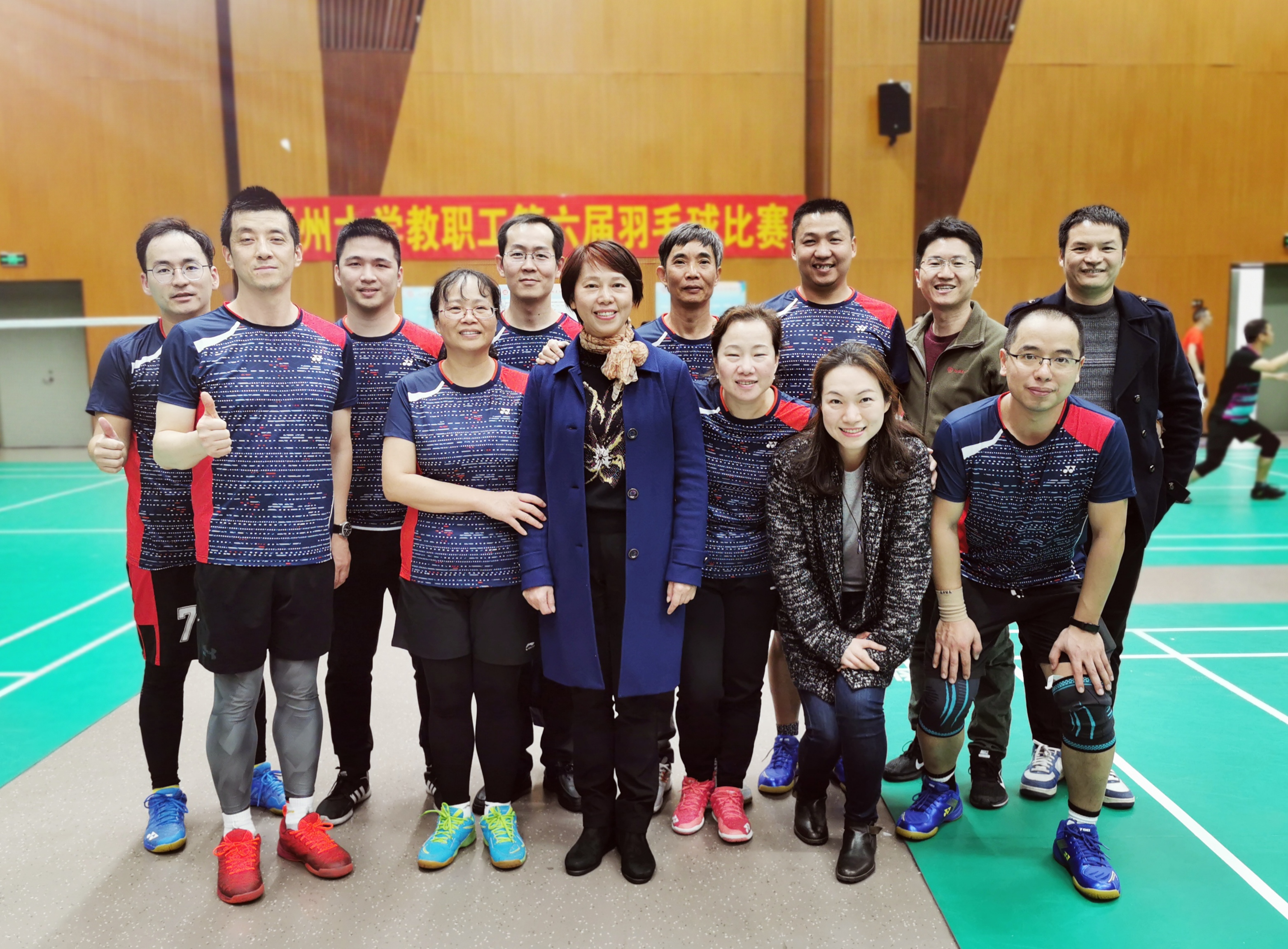 微信图片_20191218214404 微信图片_20191218214404