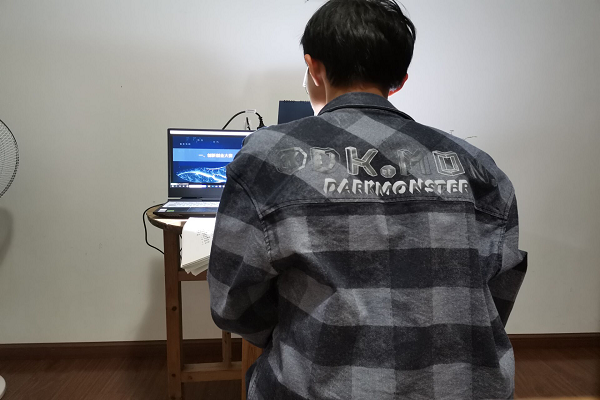 428新闻稿图片3 1