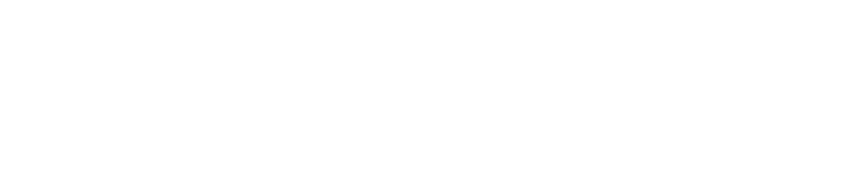 冰球突破豪华版官方网站